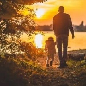 Meet your Posher, Dominick